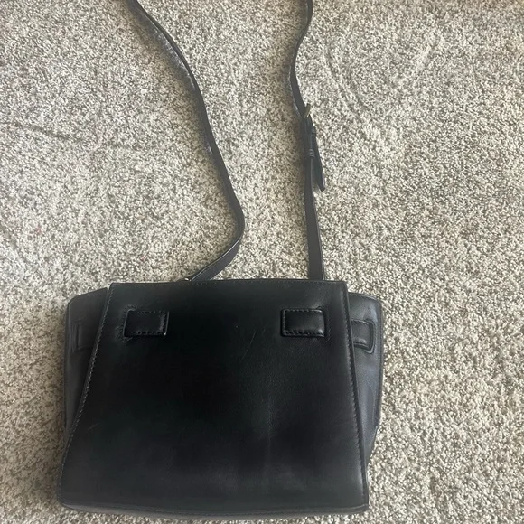 Michael Kors camouflage handbag and wallet - Picture 8 of 8